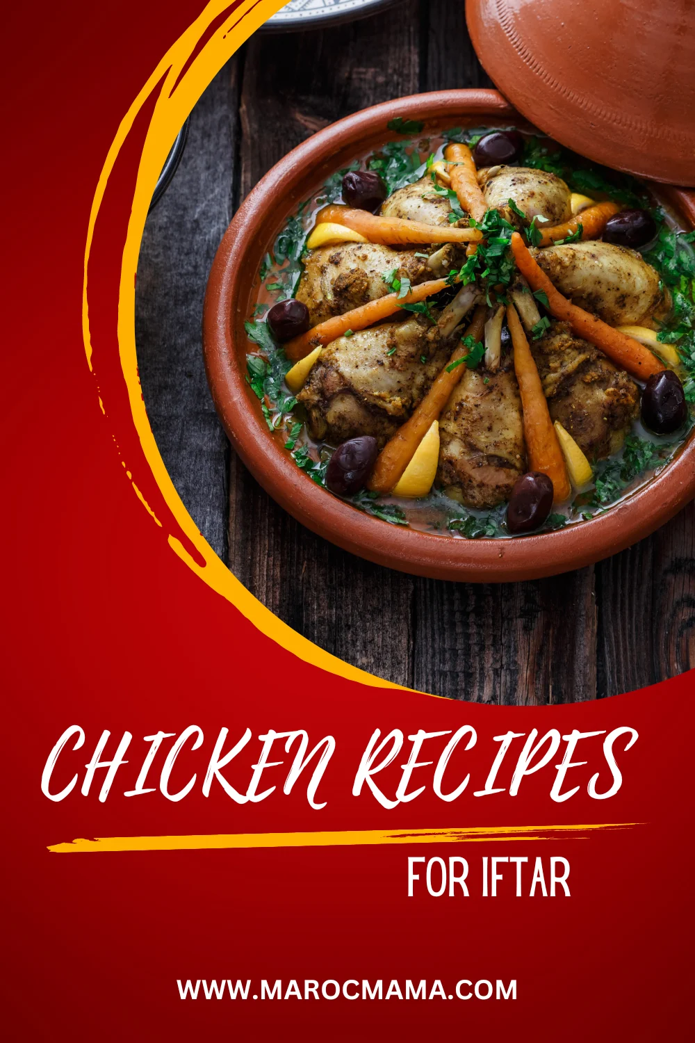 https://marocmama.com/wp-content/uploads/2023/05/chicken-recipes-for-iftar-1.png.webp