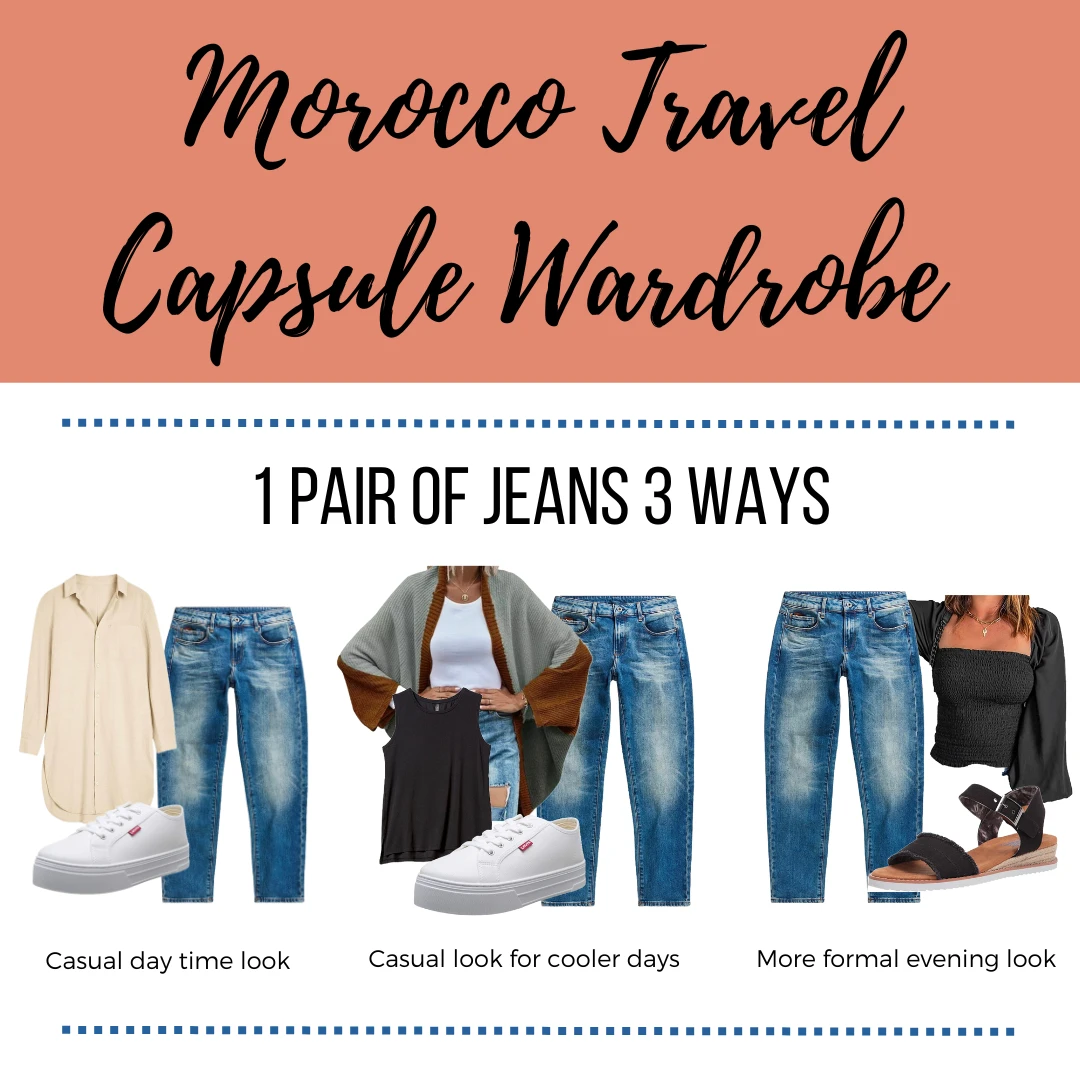 https://marocmama.com/wp-content/uploads/2023/08/Jeans-for-Moroco-Capsule-Wardrobe.png.webp