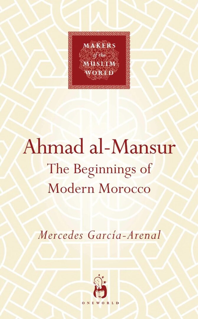 Unlocking Morocco's Legacy: Top Books on Moroccan History