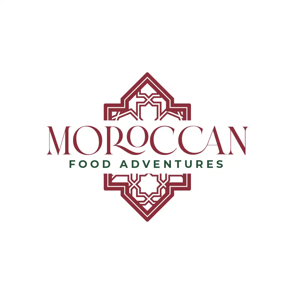 Moroccan Food Adventures