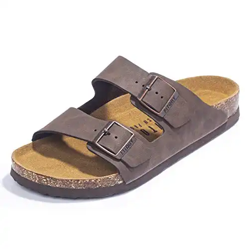 Men’s Slide Sandals