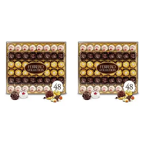 Ferrero Collection Premium Gourmet