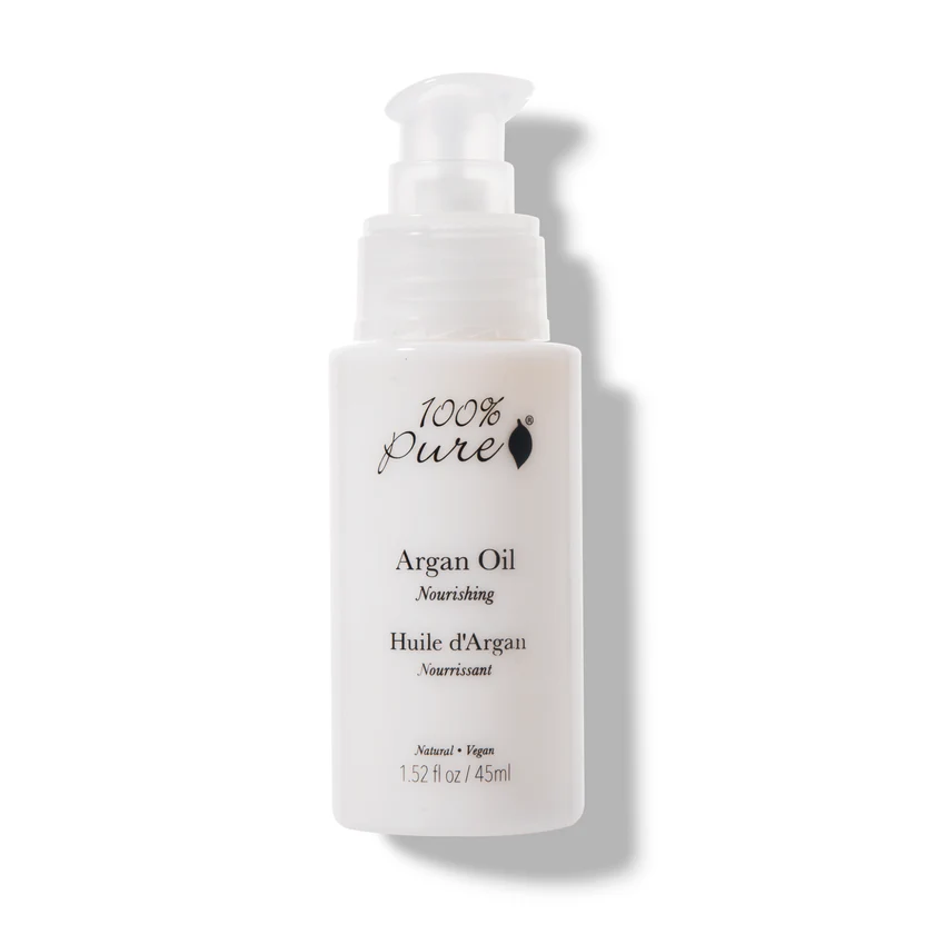 Argan Oil 100% PURE