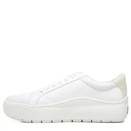 Womens Platform Sneakers