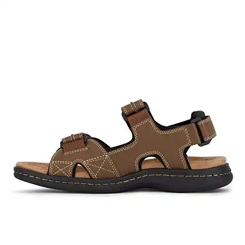 Men s Outdoor Sandals