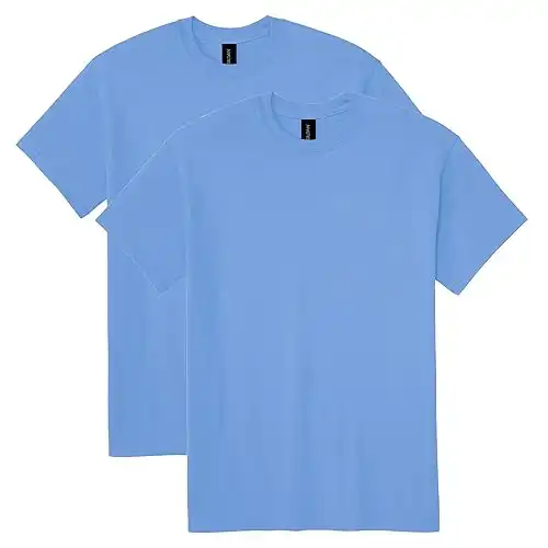 Men's Dryblend T-Shirt