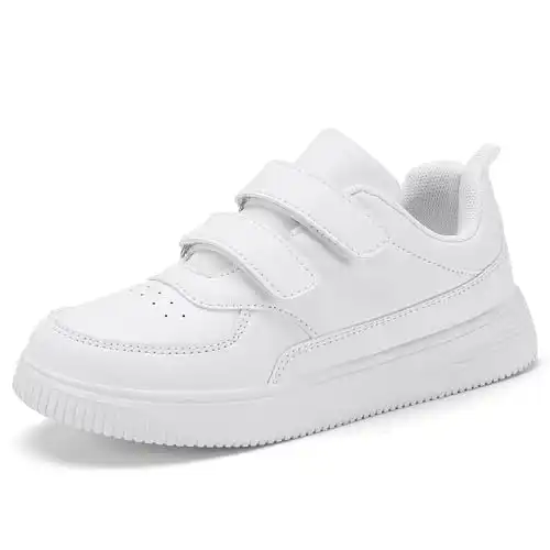 Kid's Lightweight Trainers