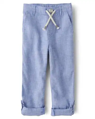 Kid's Trousers